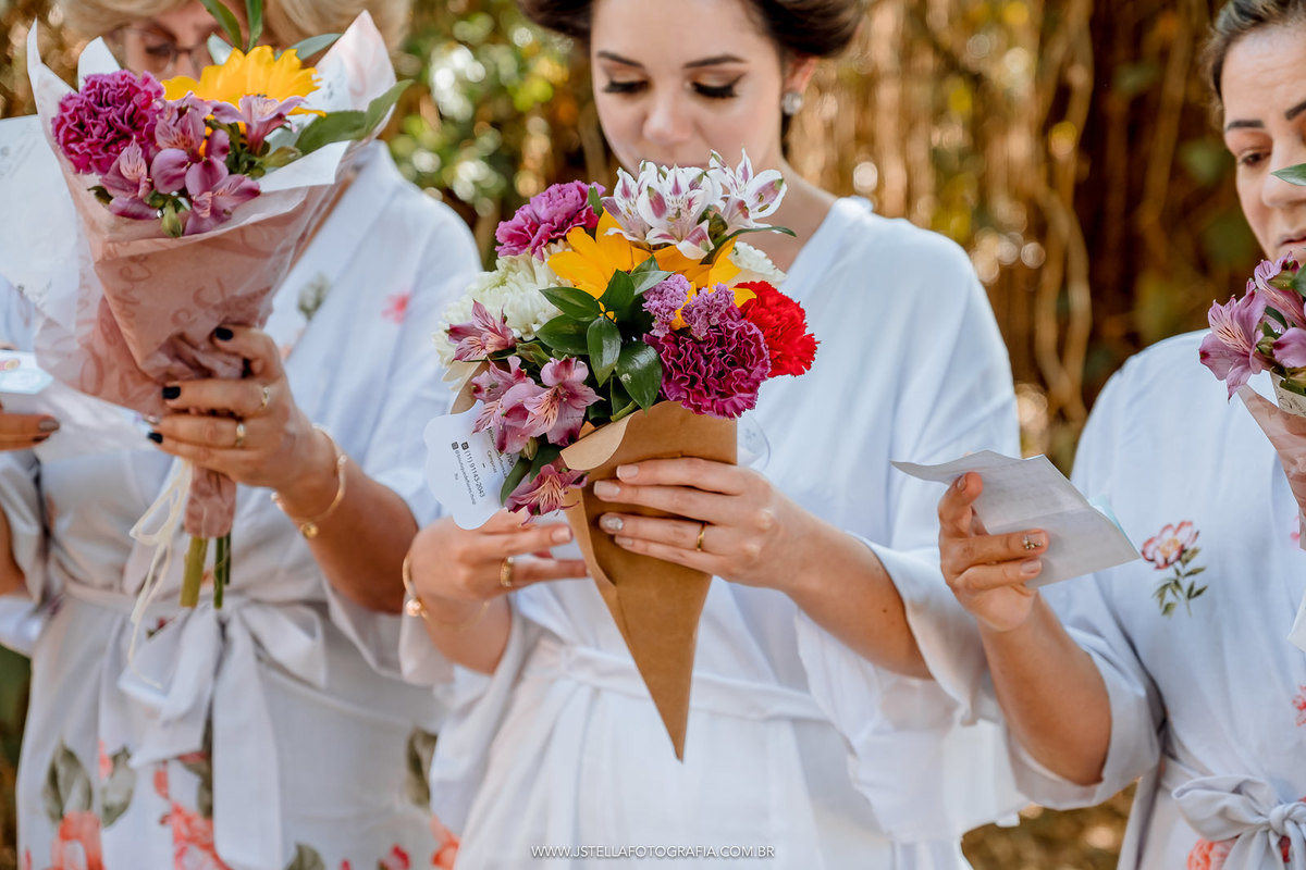 making of noiva
dia da noiva
noiva Villa Ásolo 1932