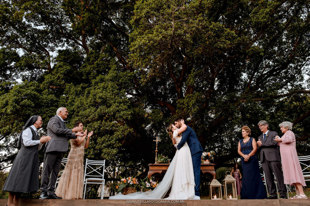 casamento no campo
casamento figueira velha 
casamento Villa Ásolo 1932
casamento de dia 
 fotógrafo casamento de dia 
fotografo casamento no campo 
