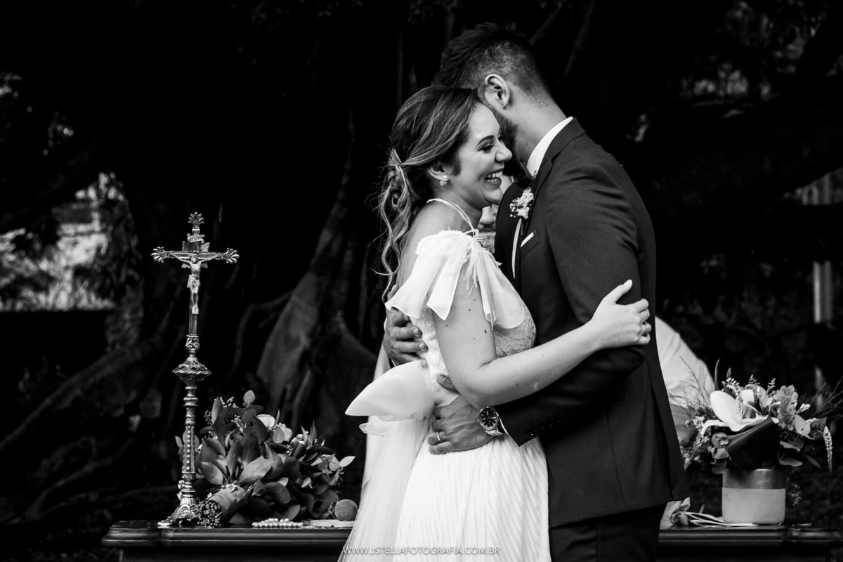 casamento no campo
casamento figueira velha 
casamento Villa Ásolo 1932
casamento de dia 
 fotógrafo casamento de dia 
fotografo casamento no campo 