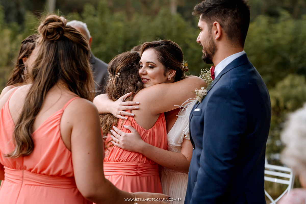 casamento no campo
casamento figueira velha 
casamento Villa Ásolo 1932
casamento de dia 
 fotógrafo casamento de dia 
fotografo casamento no campo 