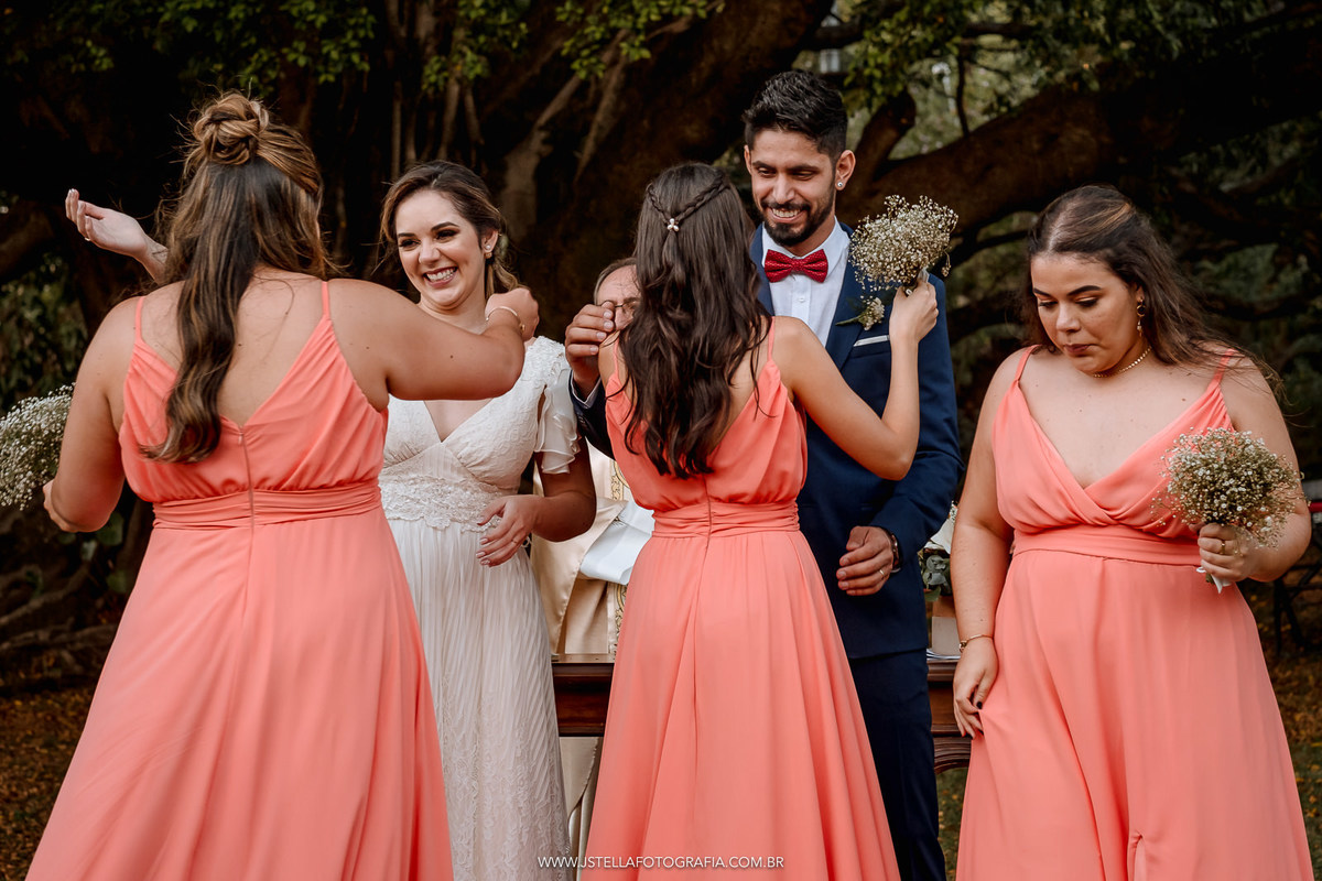casamento no campo
casamento figueira velha 
casamento Villa Ásolo 1932
casamento de dia 
 fotógrafo casamento de dia 
fotografo casamento no campo 