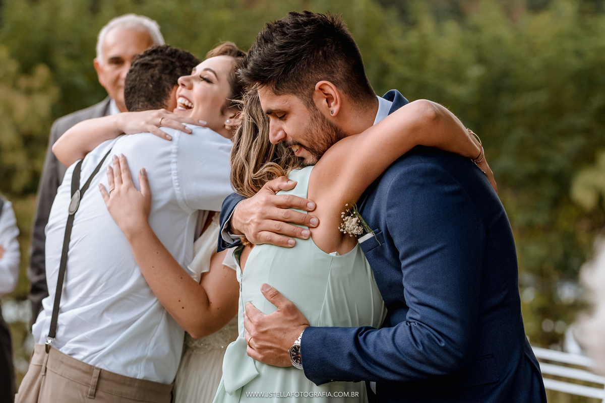 casamento no campo
casamento figueira velha 
casamento Villa Ásolo 1932
casamento de dia 
 fotógrafo casamento de dia 
fotografo casamento no campo 
