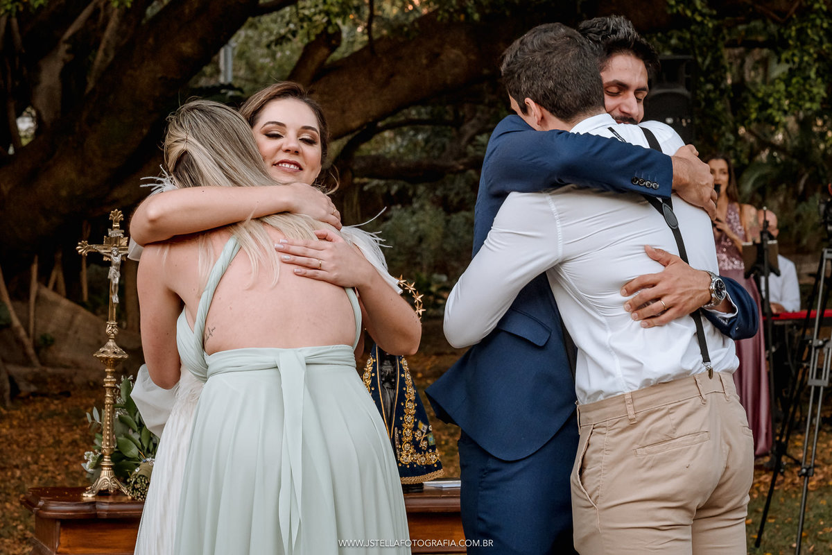 casamento no campo
casamento figueira velha 
casamento Villa Ásolo 1932
casamento de dia 
 fotógrafo casamento de dia 
fotografo casamento no campo 