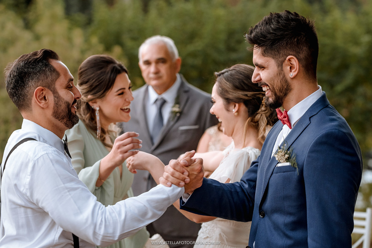 casamento no campo
casamento figueira velha 
casamento Villa Ásolo 1932
casamento de dia 
 fotógrafo casamento de dia 
fotografo casamento no campo 