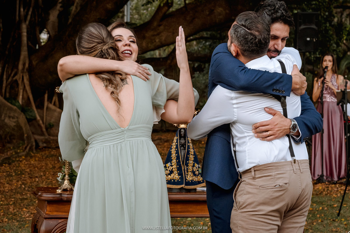 casamento no campo
casamento figueira velha 
casamento Villa Ásolo 1932
casamento de dia 
 fotógrafo casamento de dia 
fotografo casamento no campo 