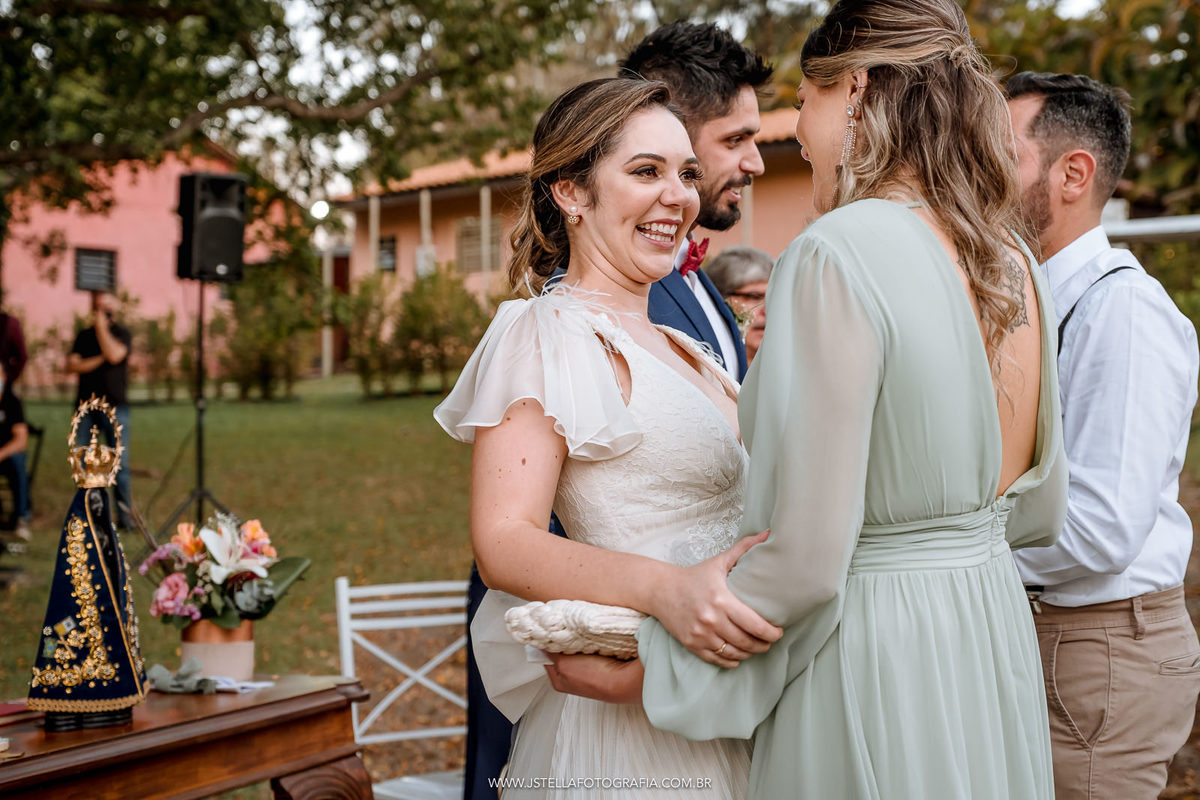 casamento no campo
casamento figueira velha 
casamento Villa Ásolo 1932
casamento de dia 
 fotógrafo casamento de dia 
fotografo casamento no campo 