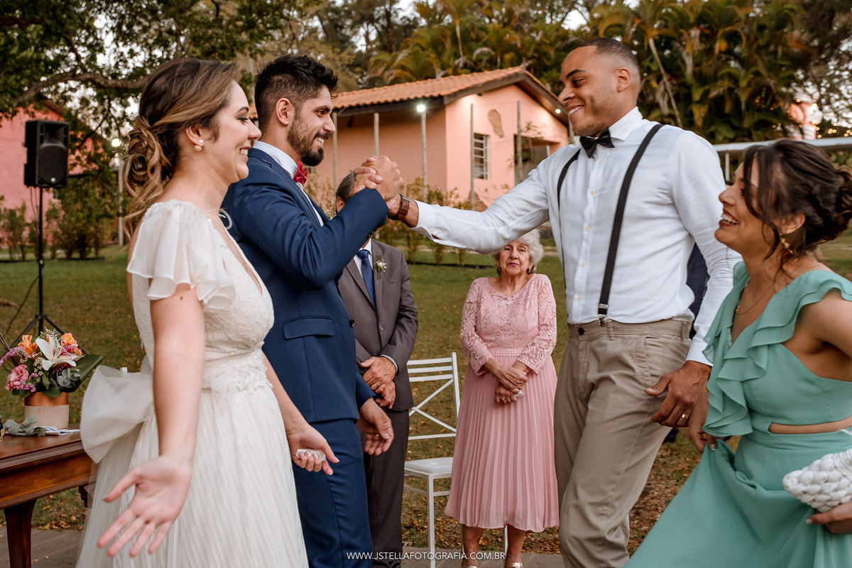 casamento no campo
casamento figueira velha 
casamento Villa Ásolo 1932
casamento de dia 
 fotógrafo casamento de dia 
fotografo casamento no campo 