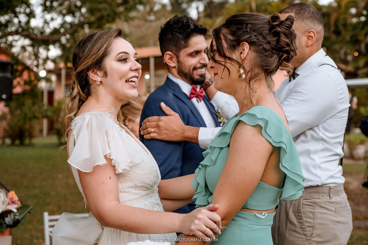 casamento no campo
casamento figueira velha 
casamento Villa Ásolo 1932
casamento de dia 
 fotógrafo casamento de dia 
fotografo casamento no campo 