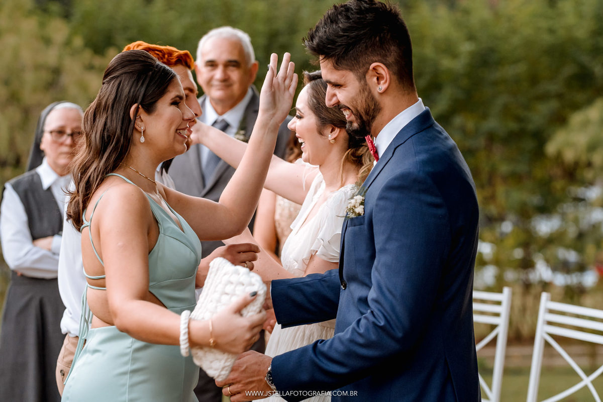 casamento no campo
casamento figueira velha 
casamento Villa Ásolo 1932
casamento de dia 
 fotógrafo casamento de dia 
fotografo casamento no campo 