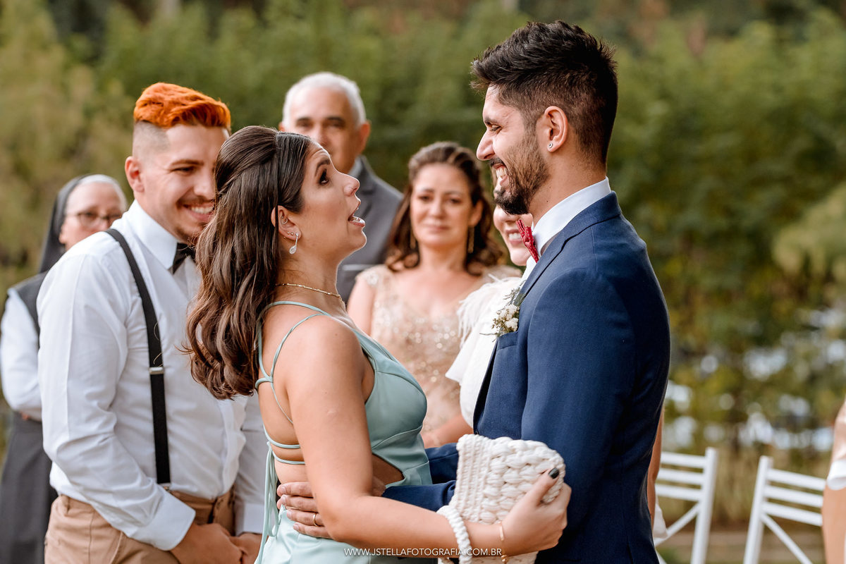 casamento no campo
casamento figueira velha 
casamento Villa Ásolo 1932
casamento de dia 
 fotógrafo casamento de dia 
fotografo casamento no campo 