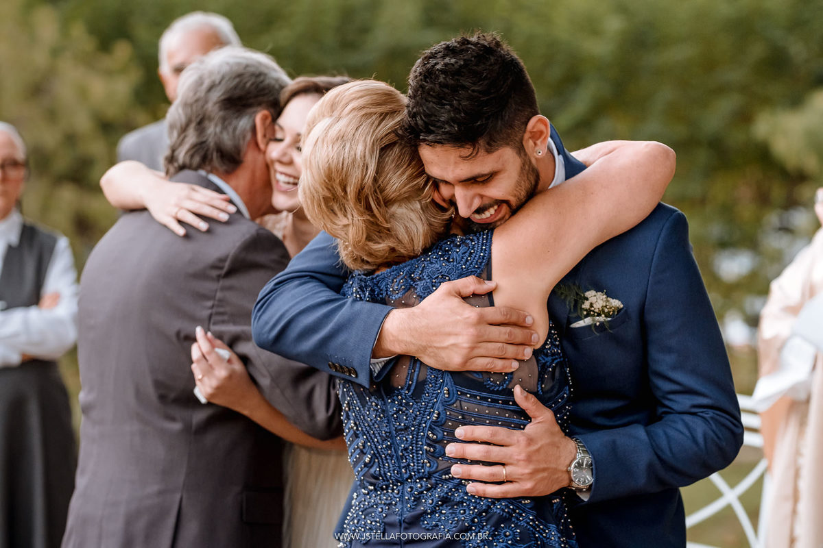 casamento no campo
casamento figueira velha 
casamento Villa Ásolo 1932
casamento de dia 
 fotógrafo casamento de dia 
fotografo casamento no campo 