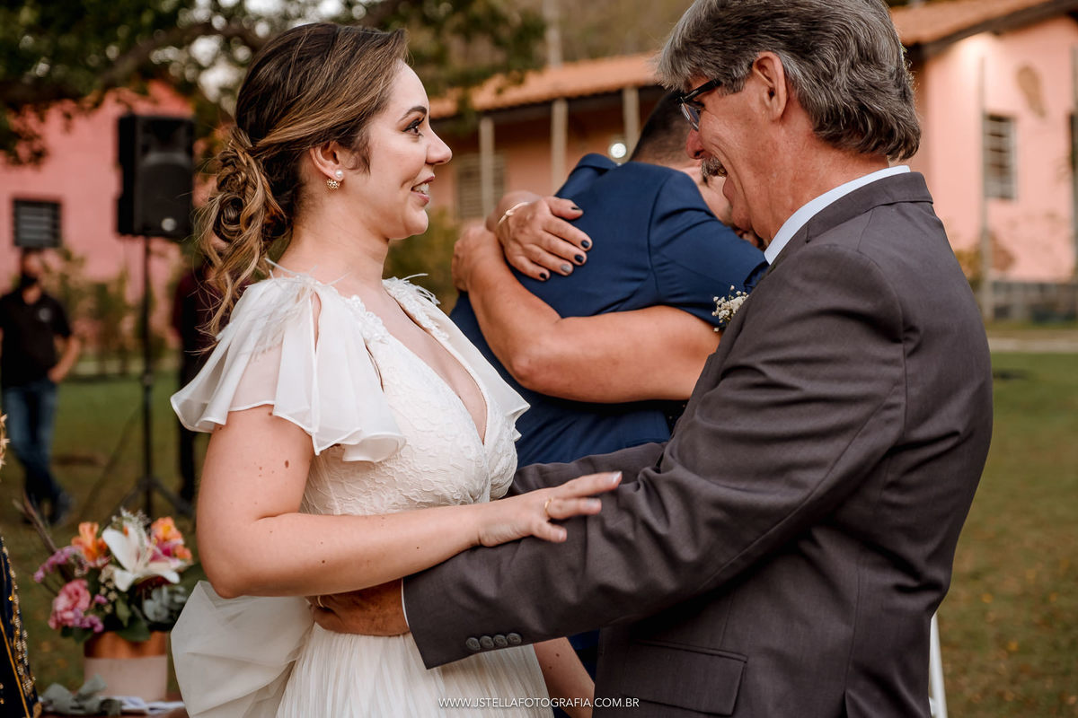 casamento no campo
casamento figueira velha 
casamento Villa Ásolo 1932
casamento de dia 
 fotógrafo casamento de dia 
fotografo casamento no campo 