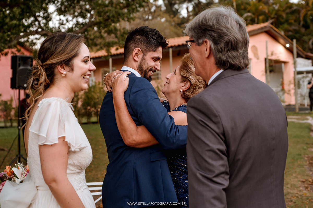 casamento no campo
casamento figueira velha 
casamento Villa Ásolo 1932
casamento de dia 
 fotógrafo casamento de dia 
fotografo casamento no campo 