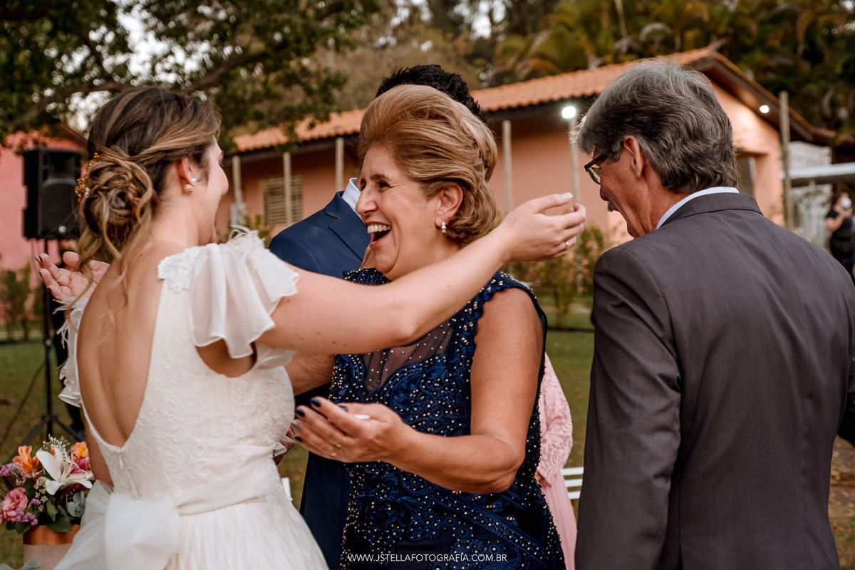 casamento no campo
casamento figueira velha 
casamento Villa Ásolo 1932
casamento de dia 
 fotógrafo casamento de dia 
fotografo casamento no campo 