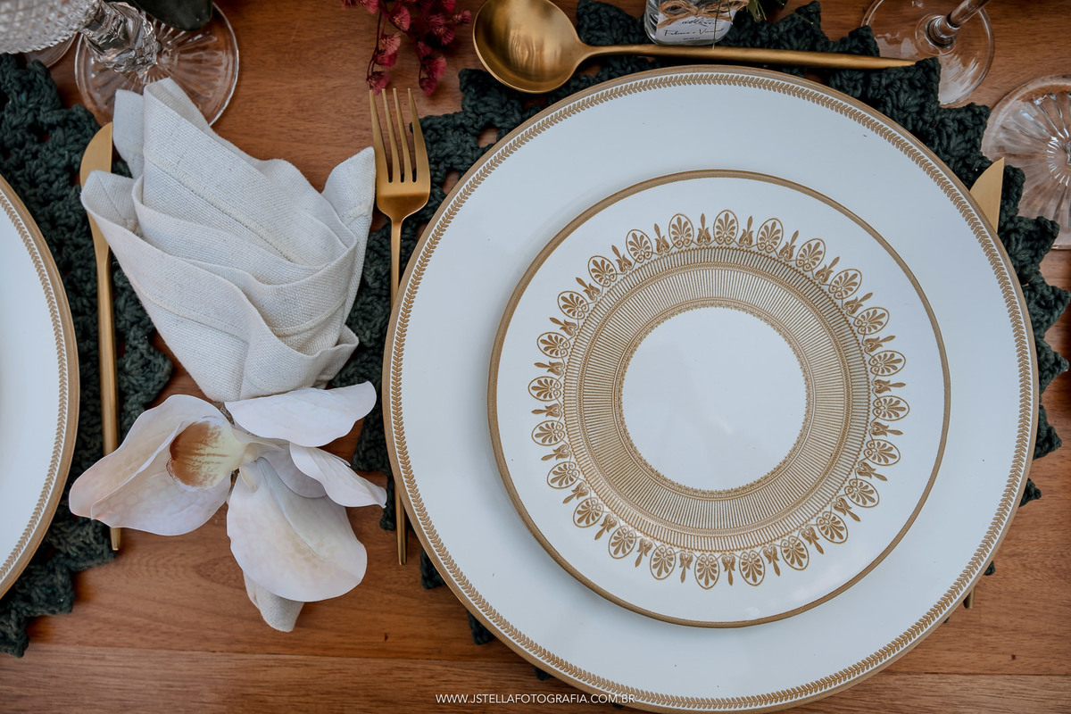 Villa Ásolo 1932
Decoração Villa Ásolo 1932
Casamento no campo
Casamento figueira velha 