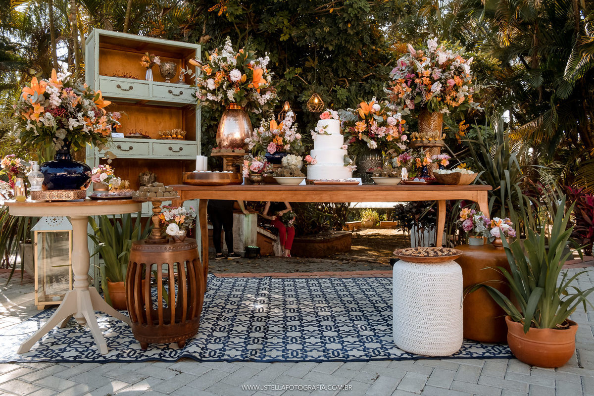 Villa Ásolo 1932
Decoração Villa Ásolo 1932
Casamento no campo
Casamento figueira velha 