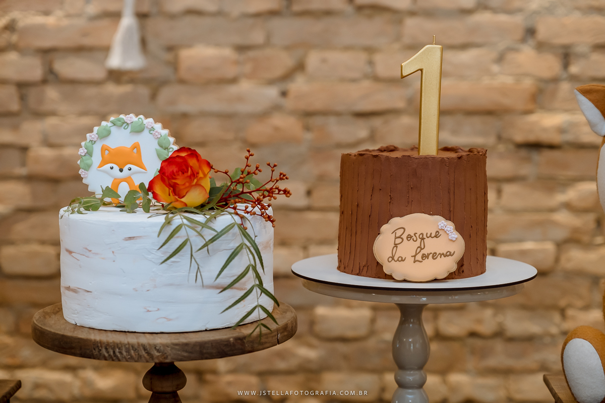 festa infantil ao ar livre sp