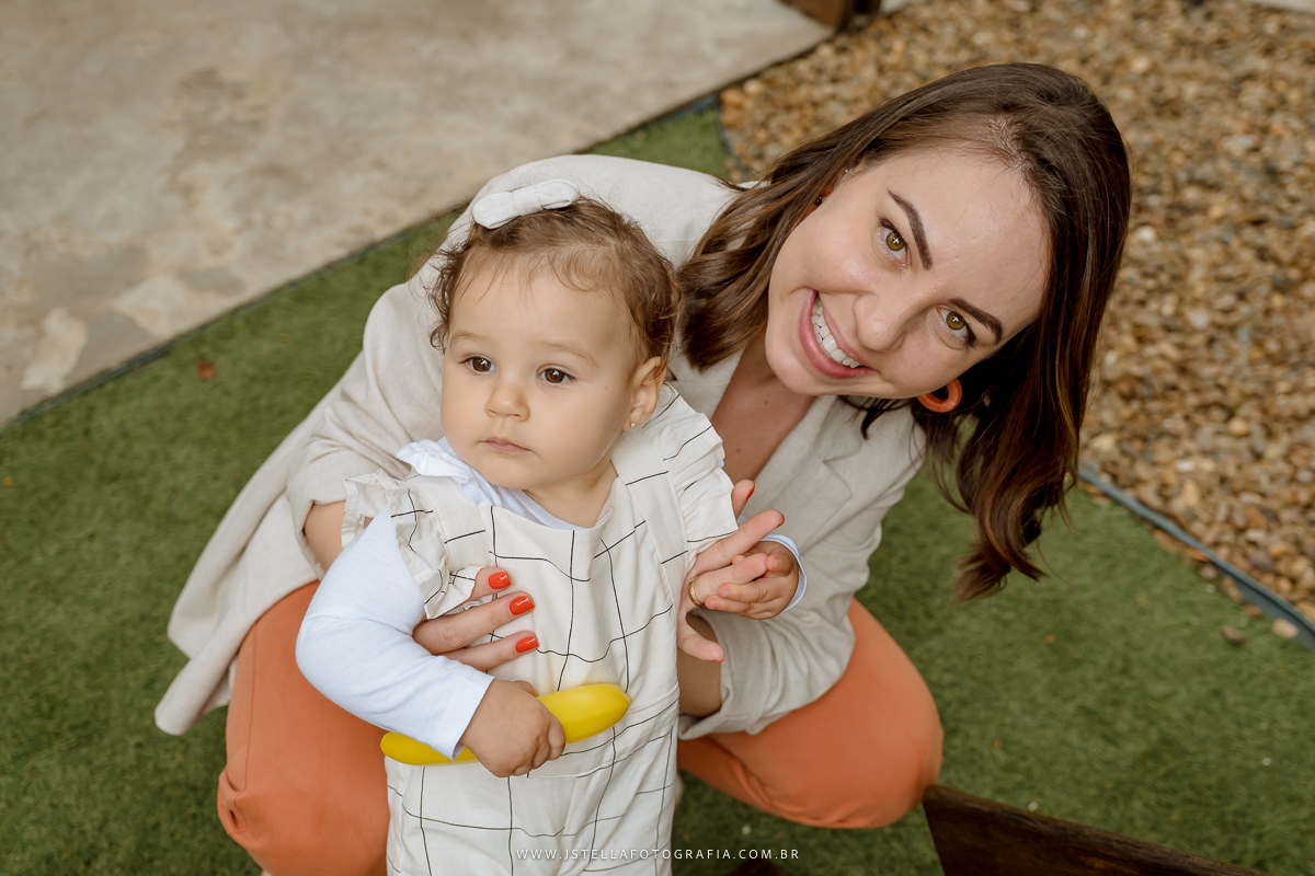 festa infantil ao ar livre sp