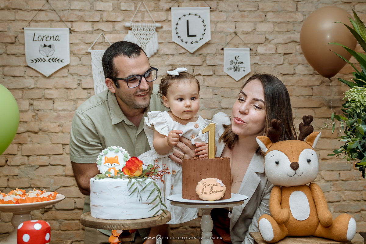 festa infantil ao ar livre sp