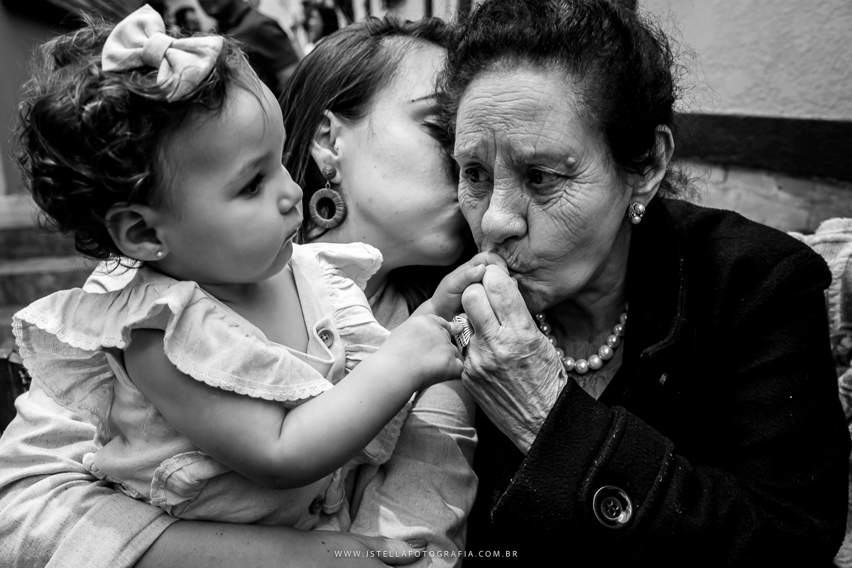 festa infantil ao ar livre sp