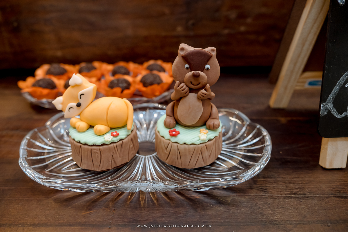 festa infantil ao ar livre sp