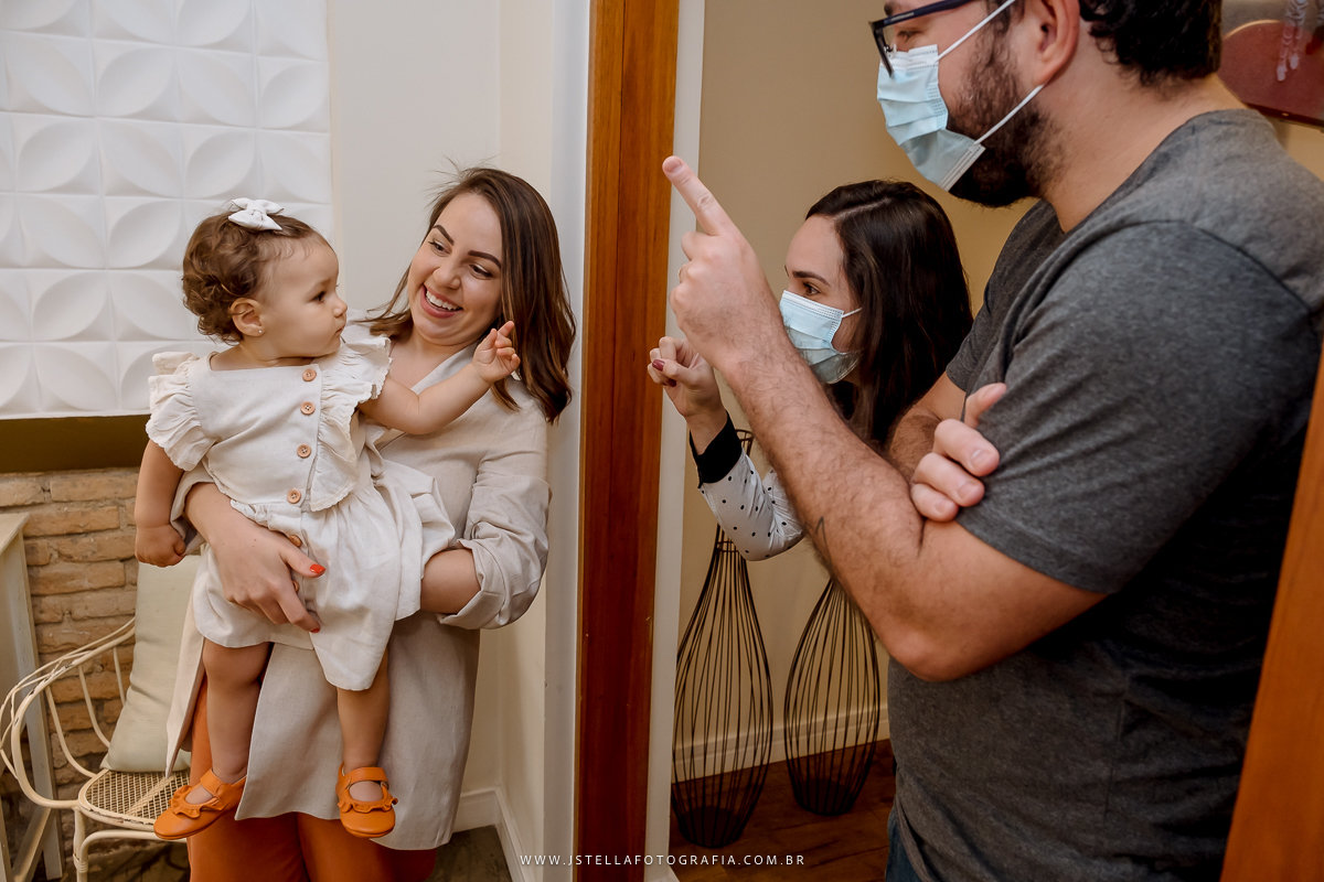 festa infantil ao ar livre sp