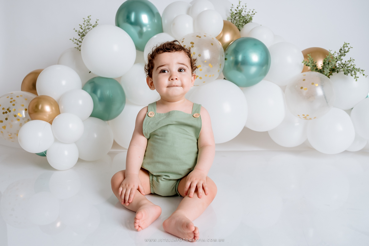 smash the cake estúdio sp