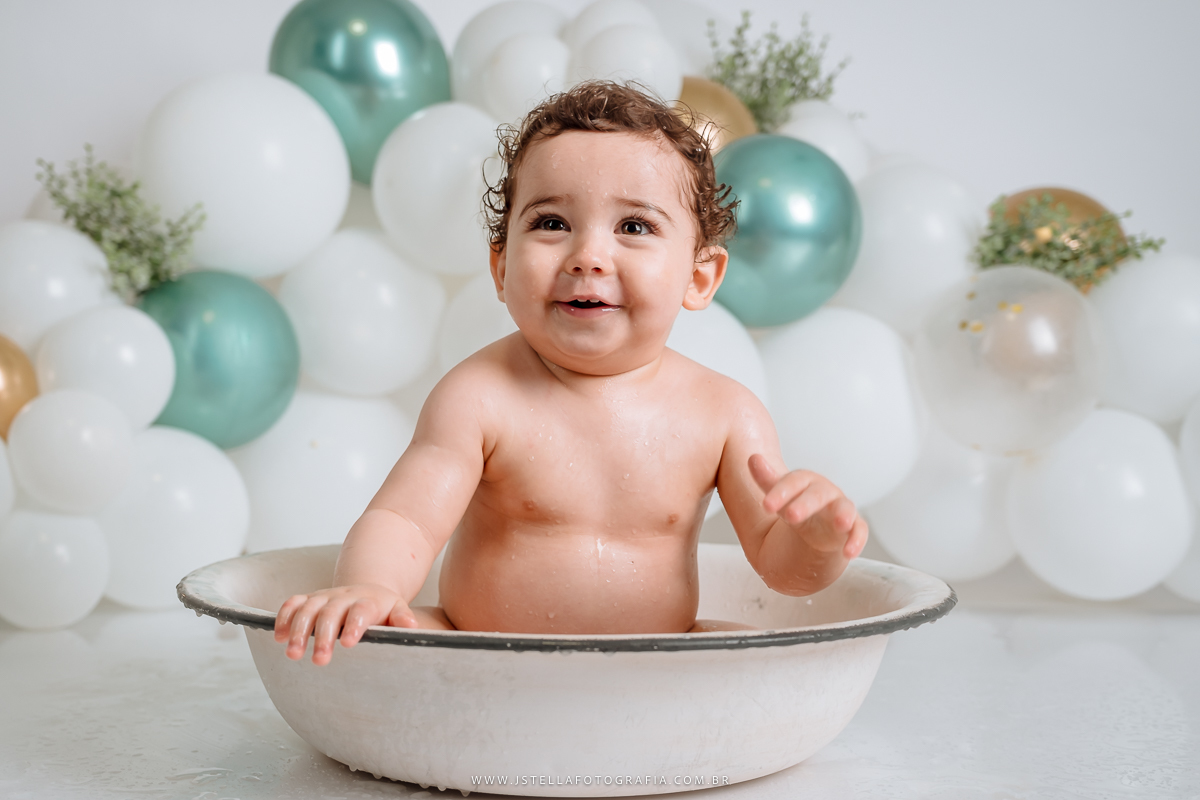 smash the cake estúdio sp