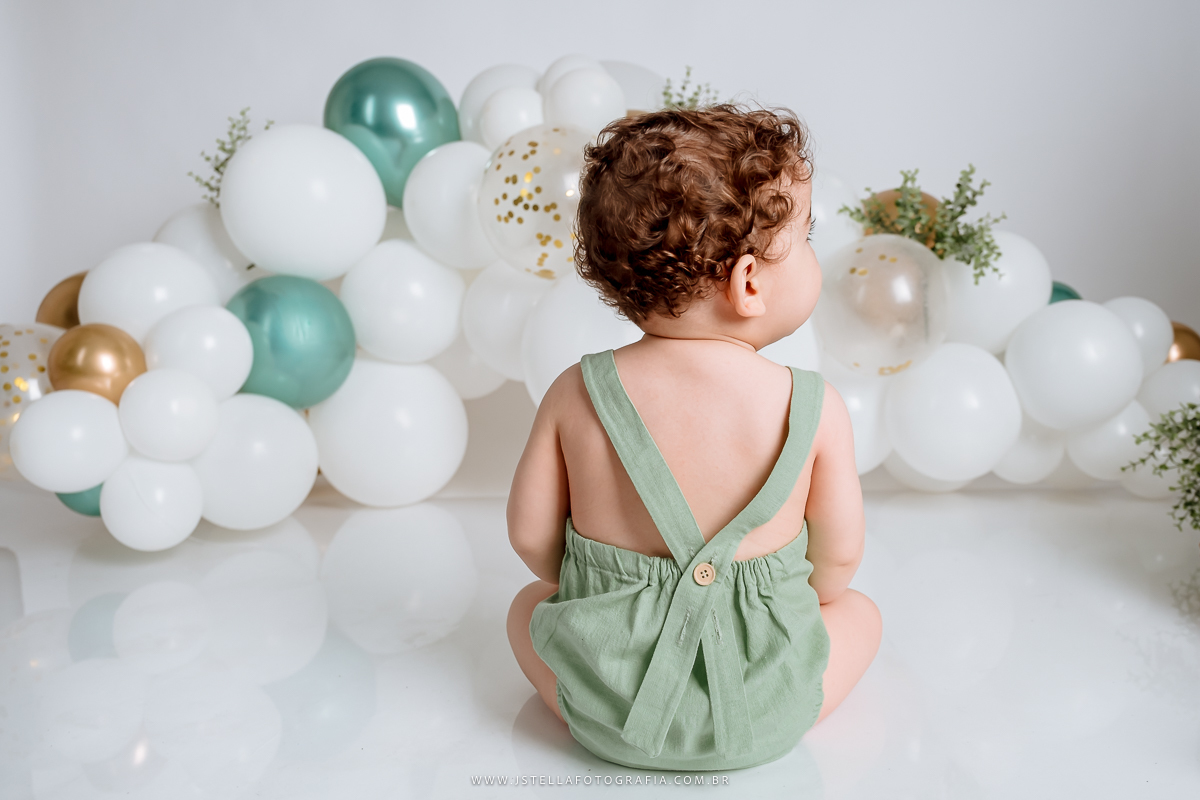 smash the cake estúdio sp