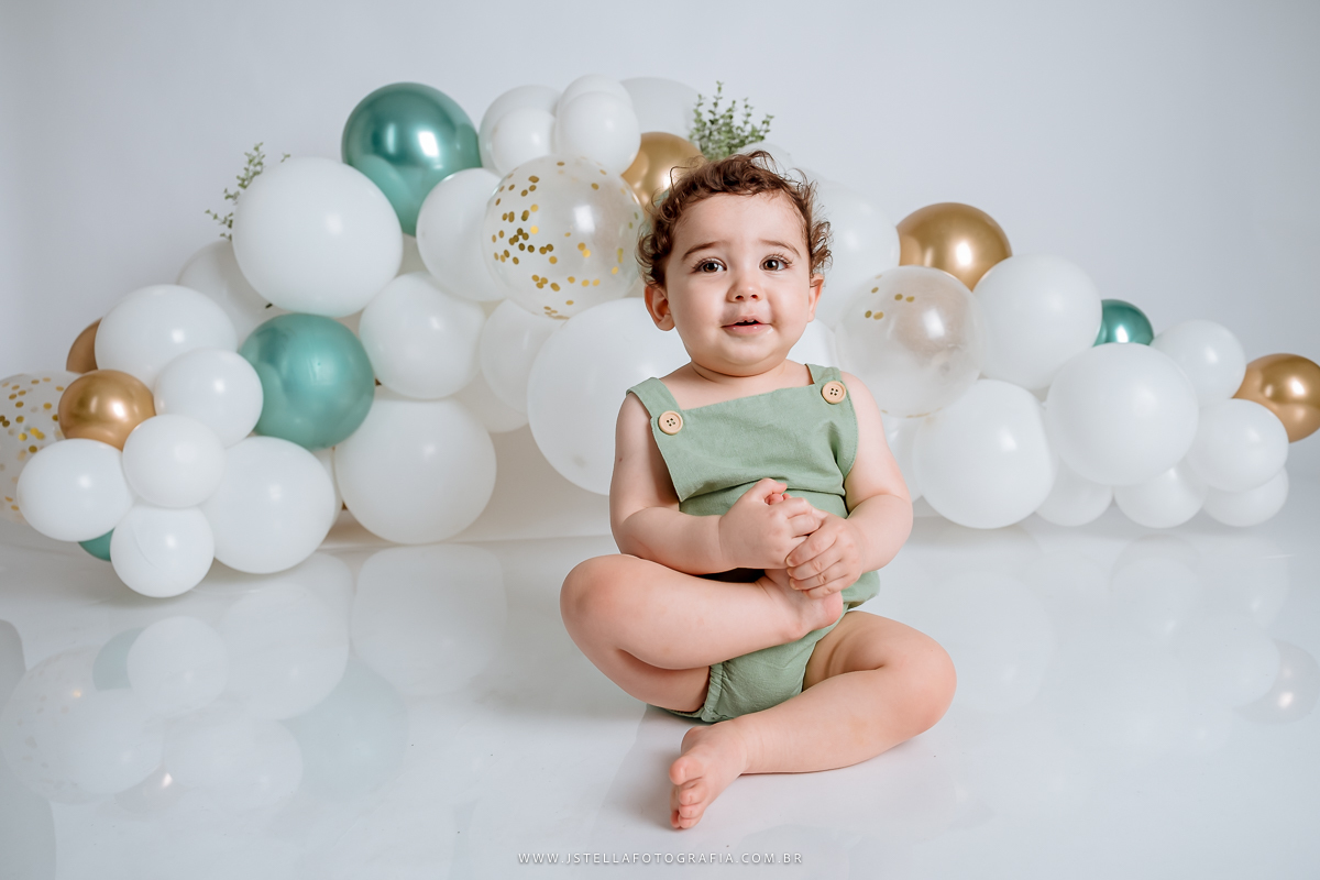 smash the cake estúdio sp