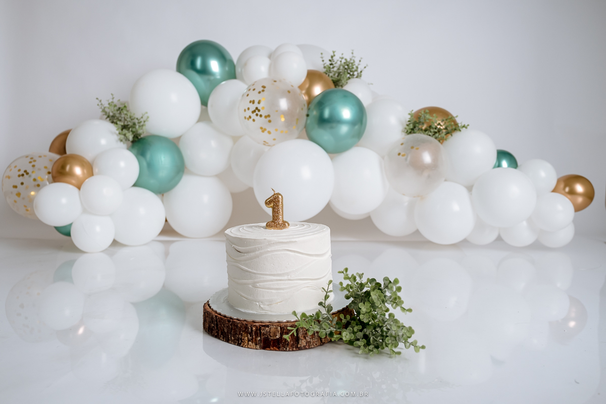 smash the cake estúdio sp