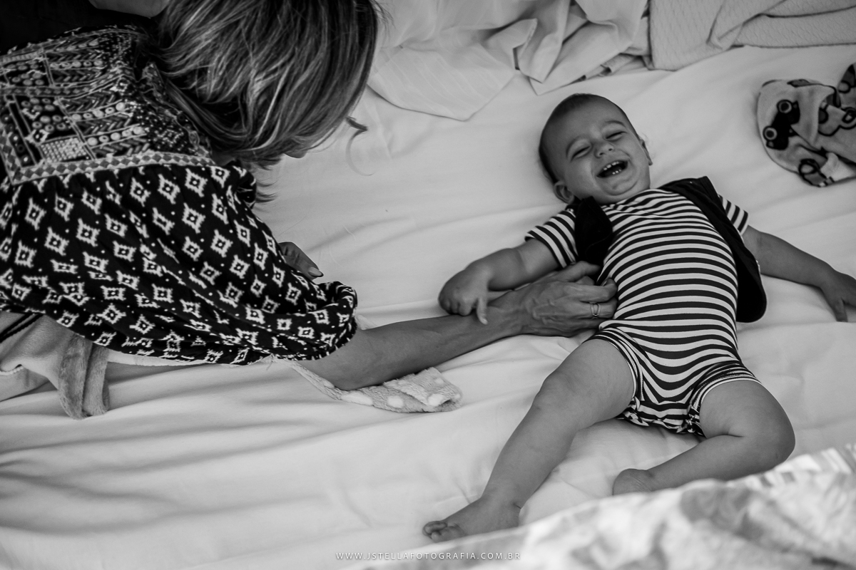 festa infantil pirata sp