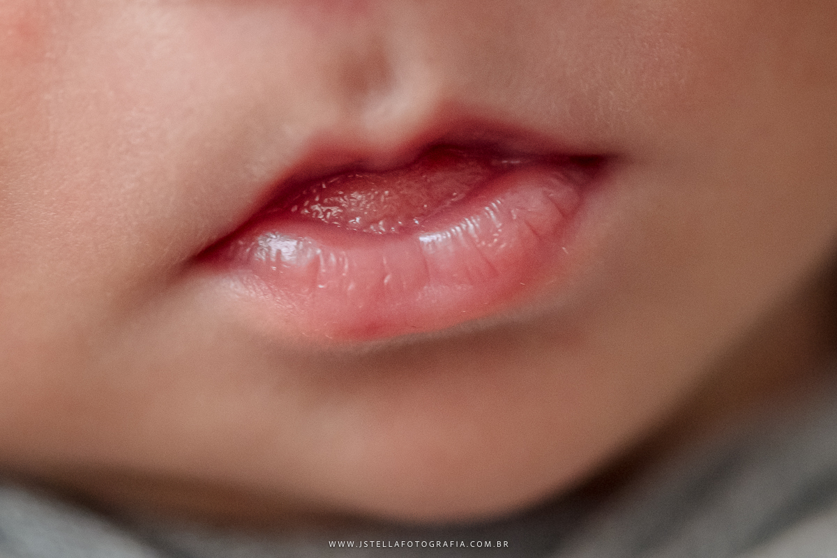 ensaio recem nascido sp