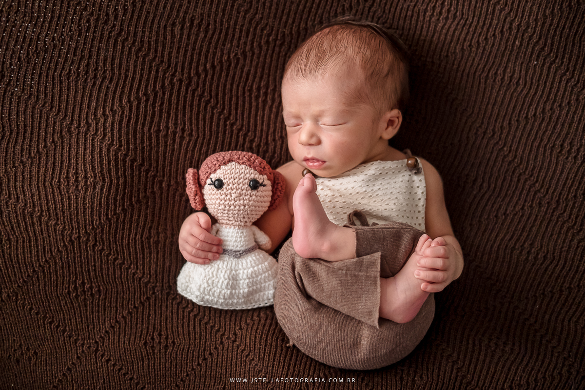 ensaio recem nascido sp