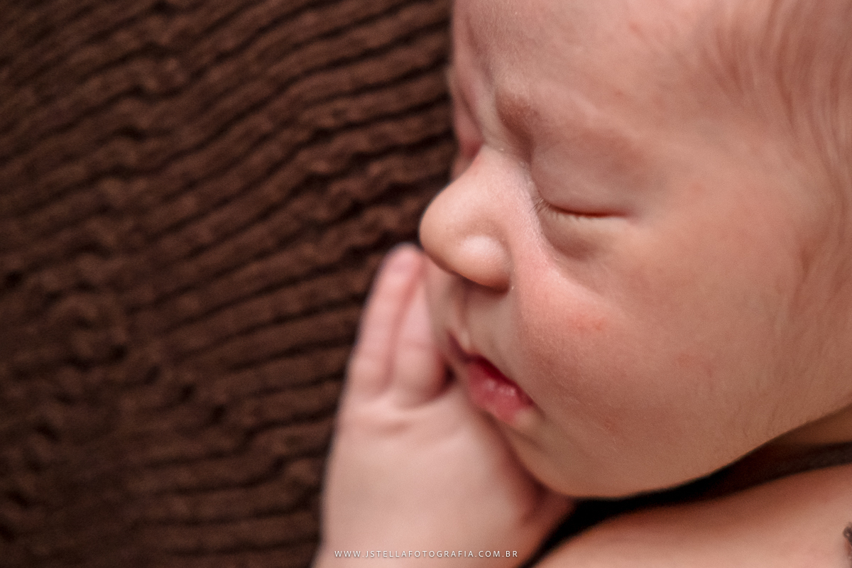ensaio recem nascido sp