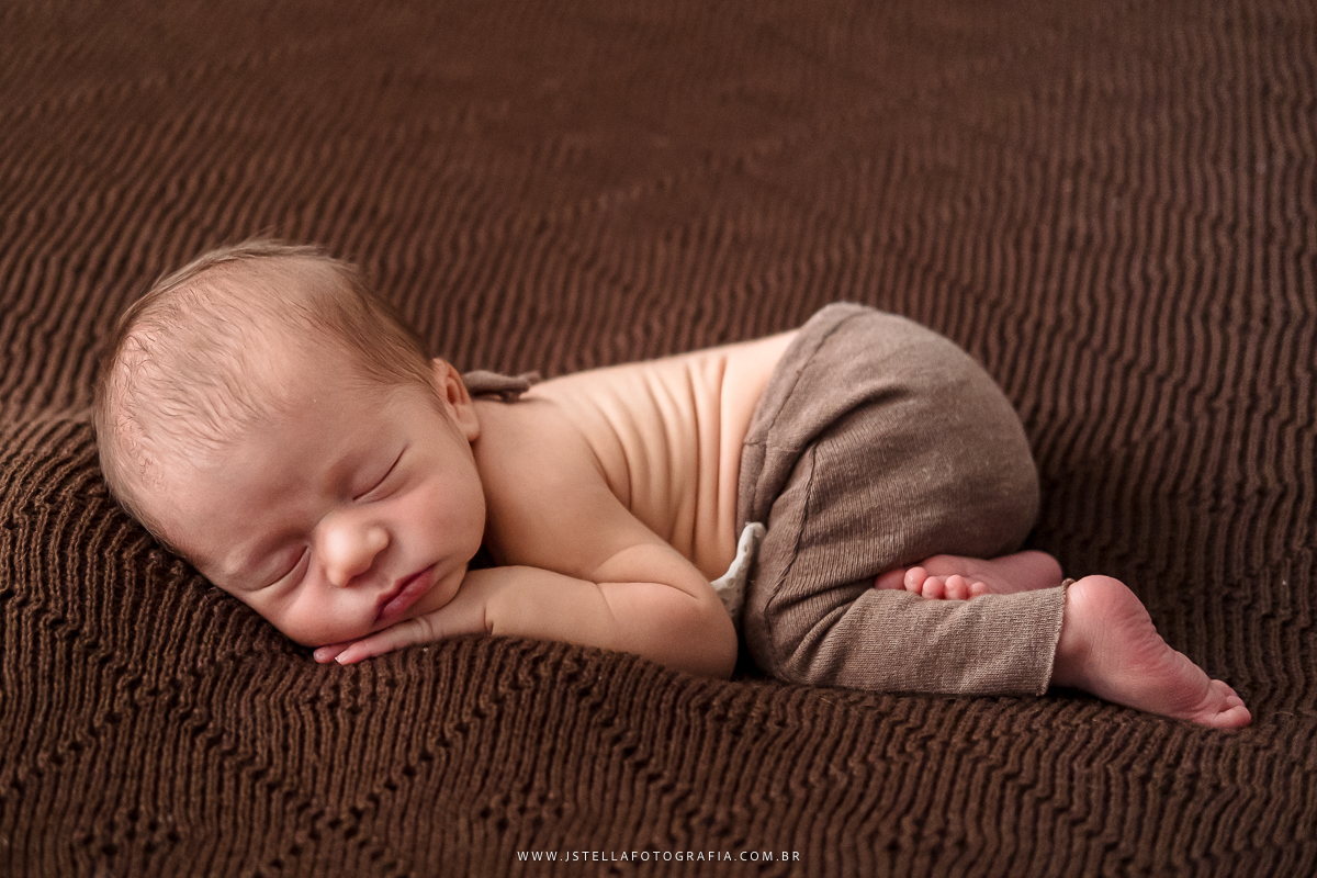 ensaio recem nascido sp