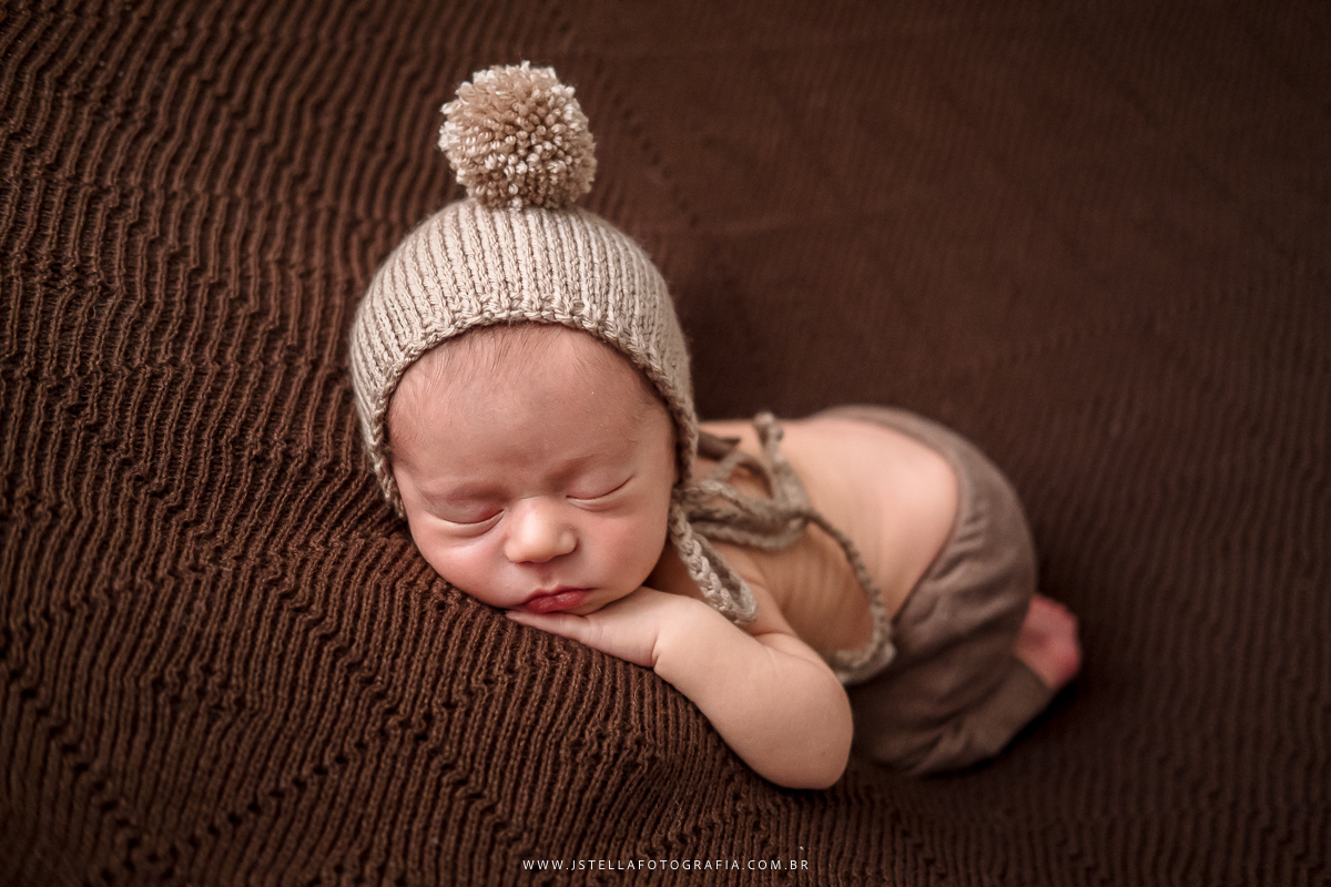 ensaio recem nascido sp