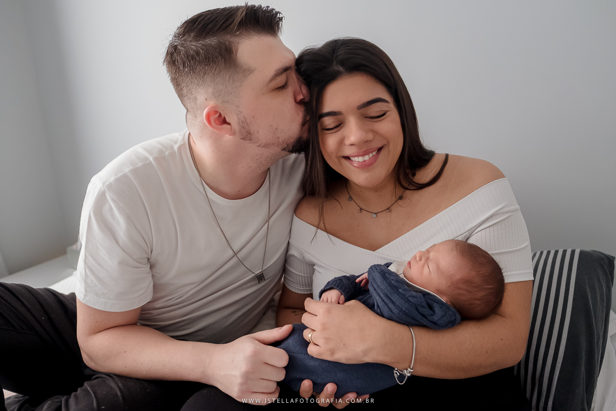 ensaio recem nascido sp