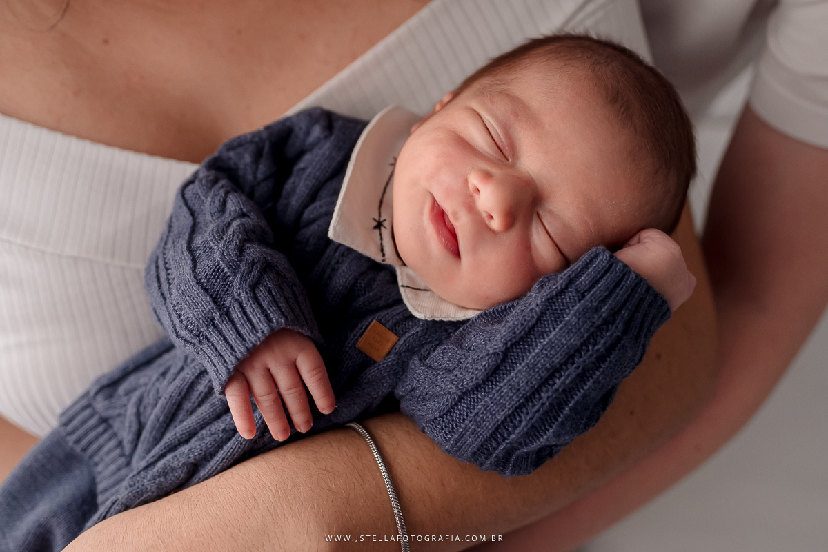 ensaio recem nascido sp