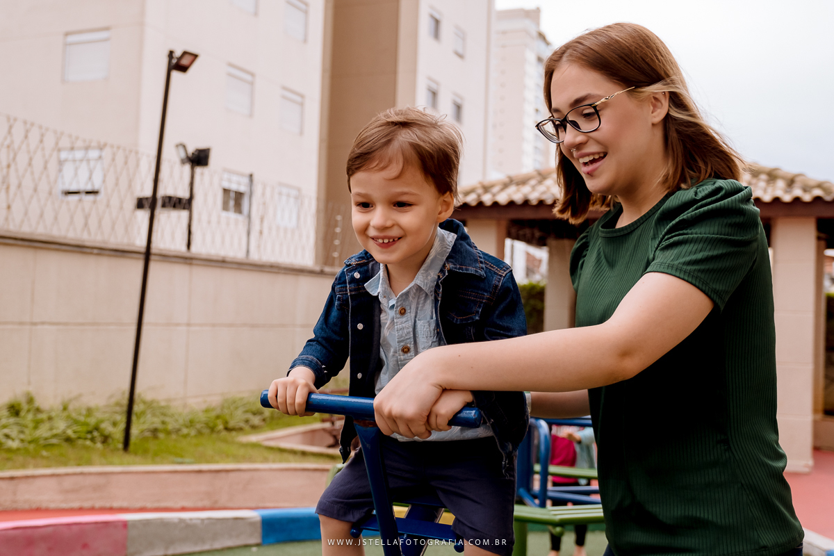 festa infantil batman