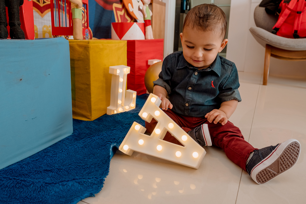 festa circo em casa sp