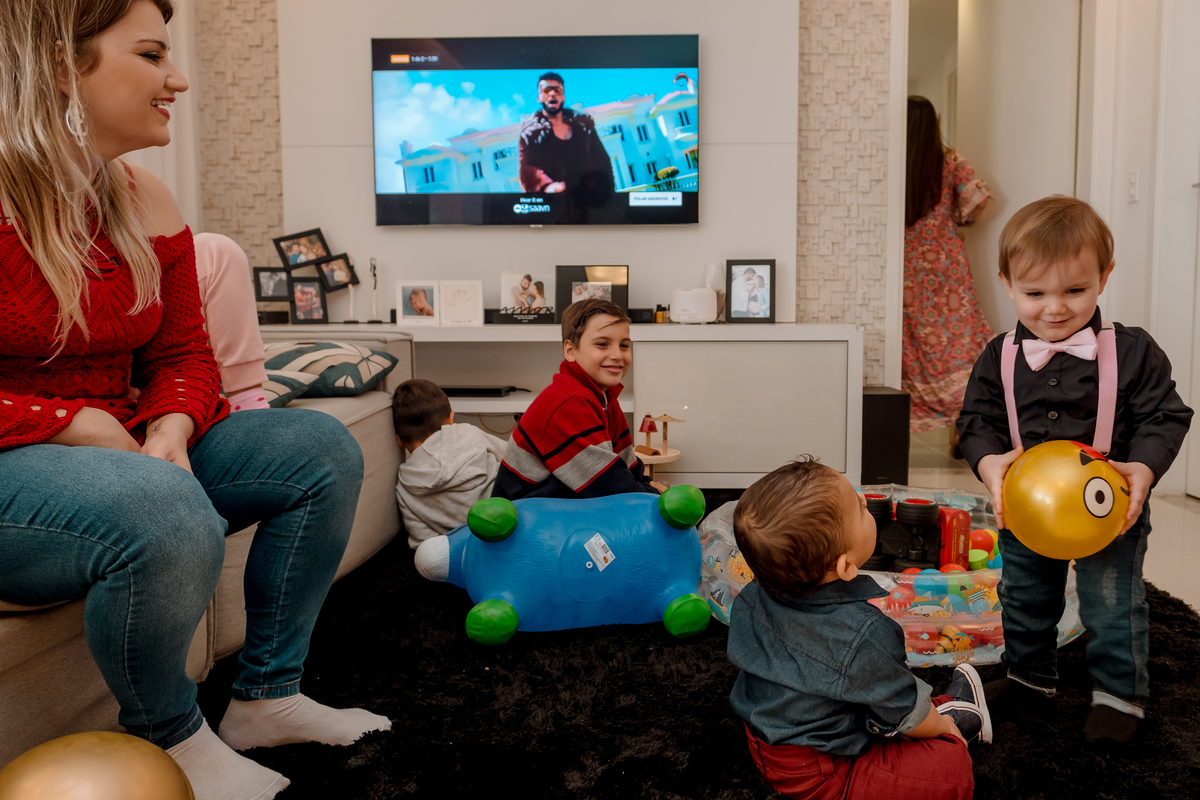 festa circo em casa sp