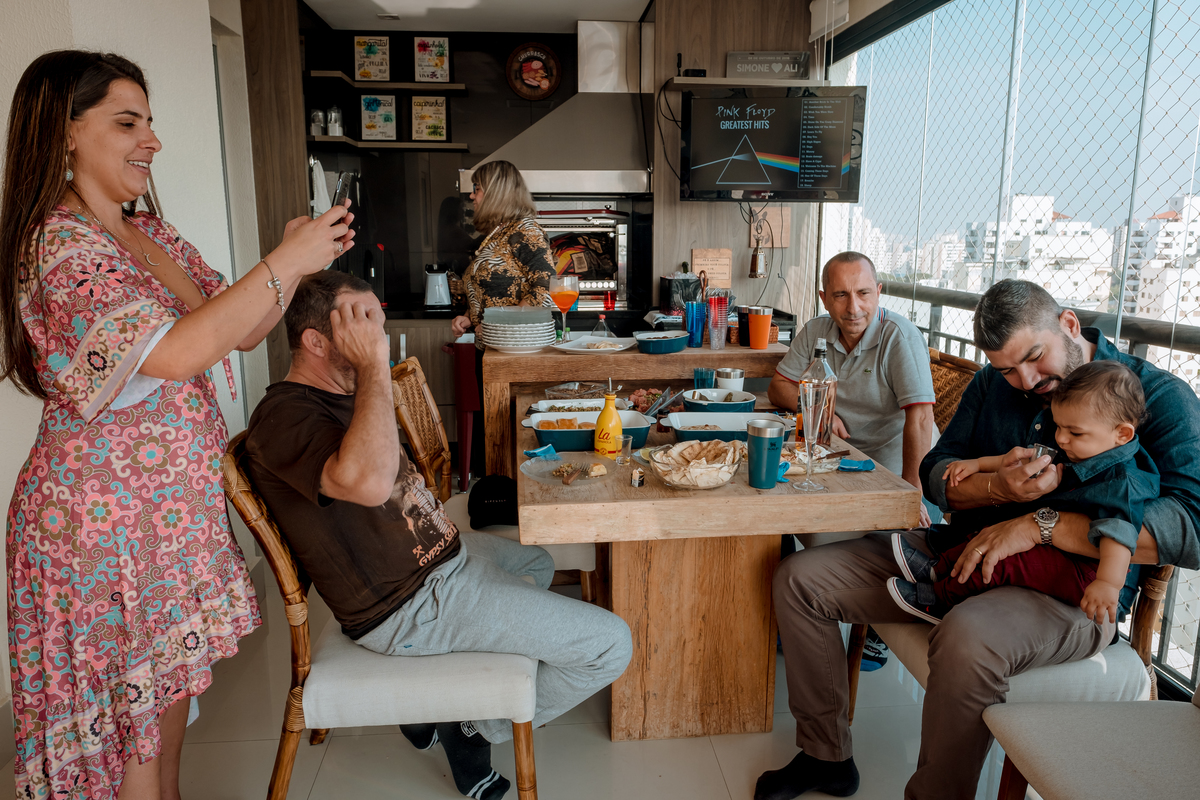 festa circo em casa sp