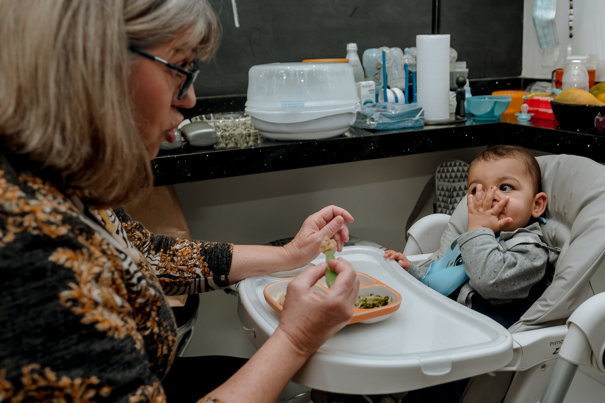 festa circo em casa sp