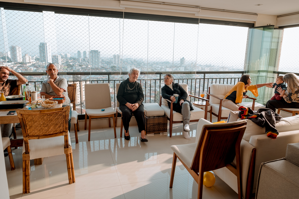 festa circo em casa sp