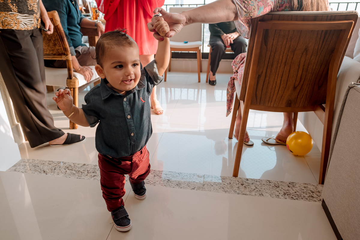 festa circo em casa sp