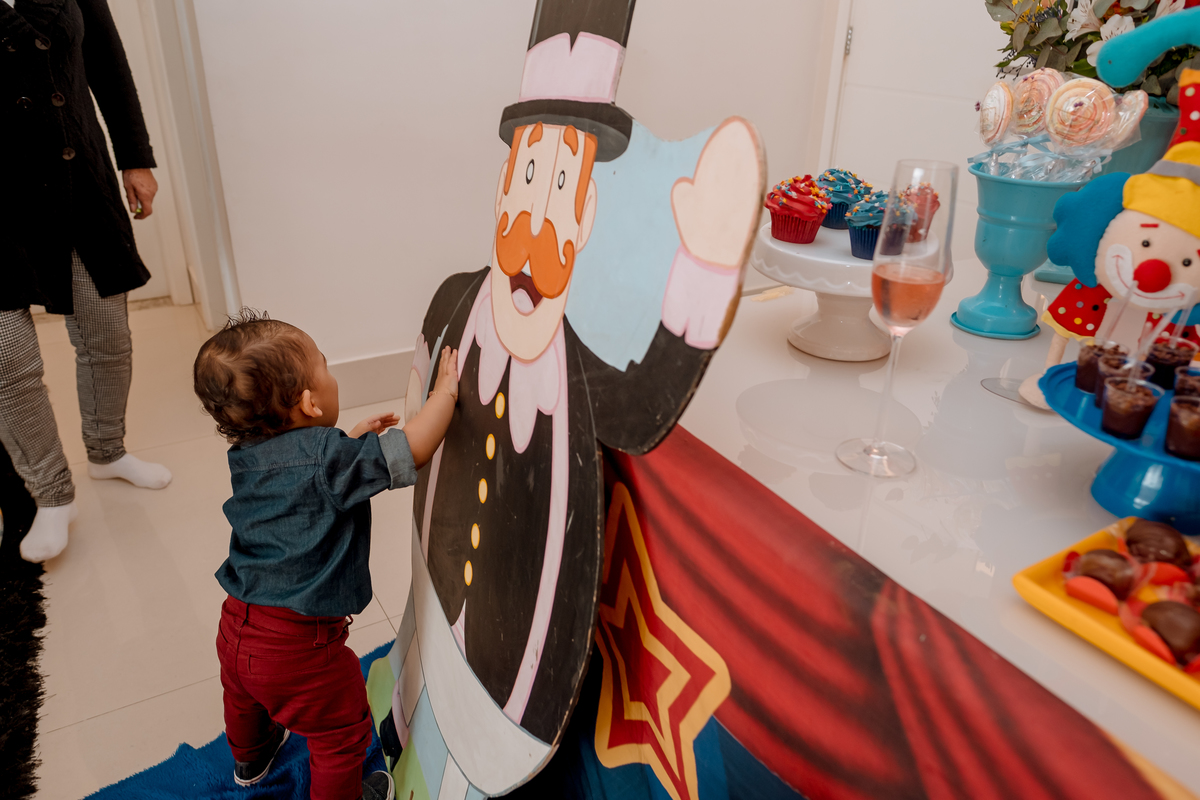 festa circo em casa sp