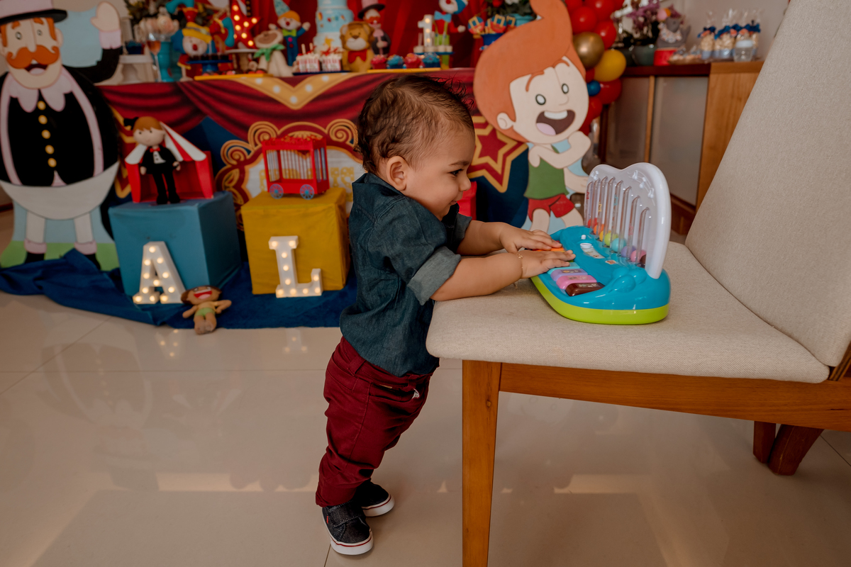 festa circo em casa sp