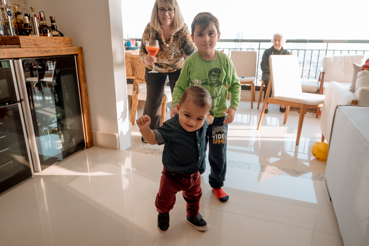 festa circo em casa sp