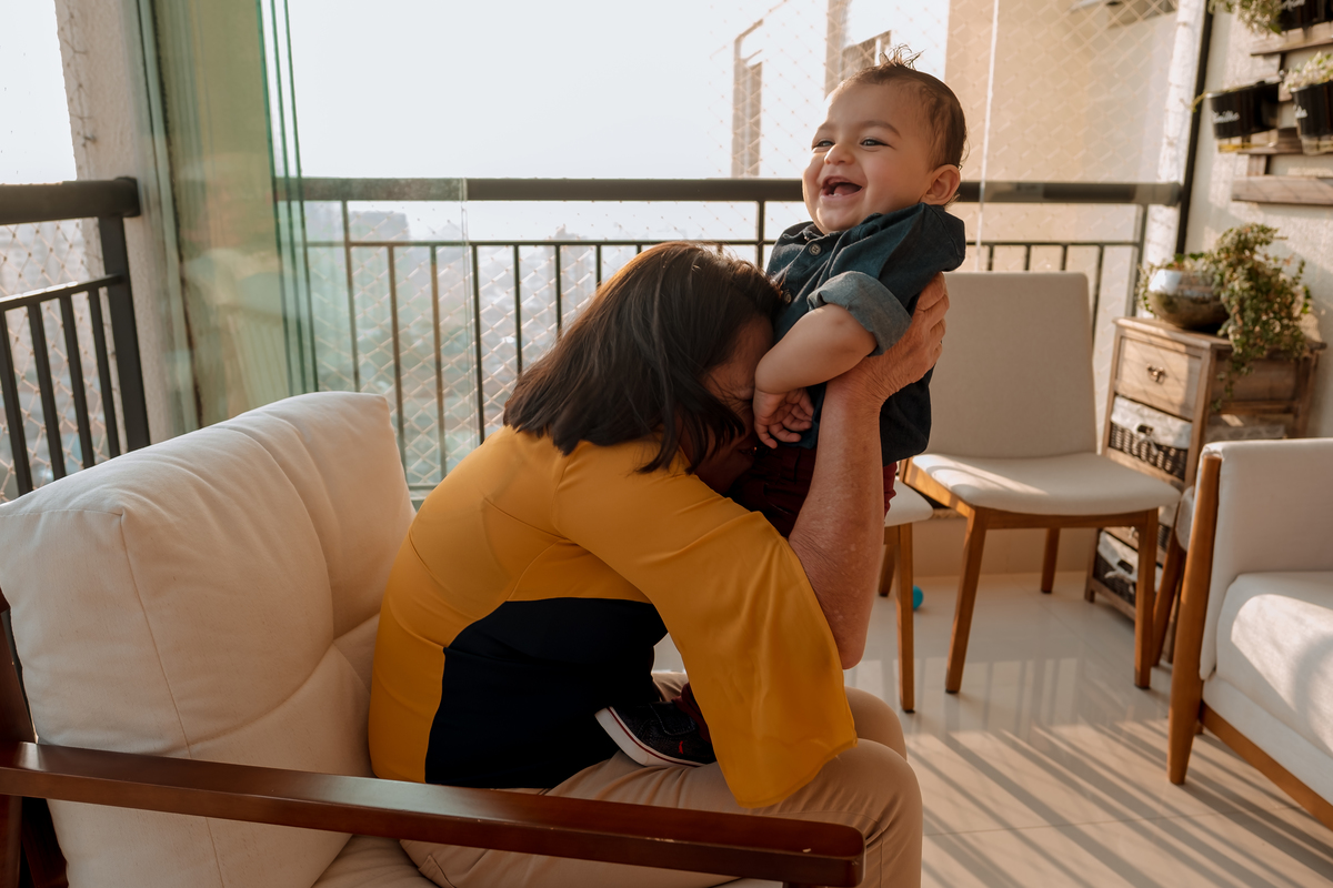 festa circo em casa sp